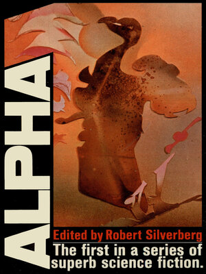 cover image of Alpha 1